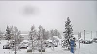 Fairbanks - UAF Campus