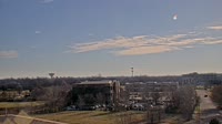 Murfreesboro - Panorama