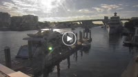 Fort Lauderdale - Lauderdale Marina - 15th Street Fisheries