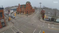 Antigonish - Main St.