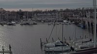 Annapolis - Spa Creek