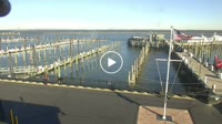 Atlantic Highlands - Uostas