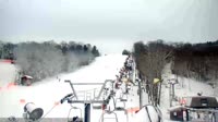 Blowing Rock - Appalachian Ski Mountain