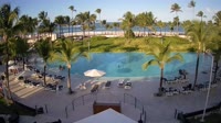 Punta Cana - Hard Rock Hotel
