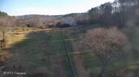 Hendersonville - Horse Shoe Farm