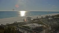 Miramar Beach - Sandestin Beach Club