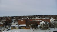 Williston - Vista panoramica