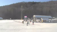 Ludlow - Okemo Mountain Resort