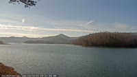 Hiawassee - Lake Chatuge