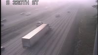 I-5 At S. 320th