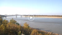 Vicksburg - Mississippi