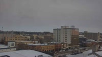 Bismarck - Downtown