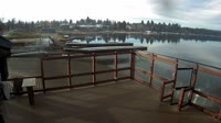 McCall - Mile High Marina - Payette Lake