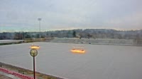 Boyds - Maryland SoccerPlex