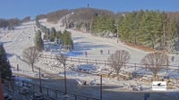 Lehigh Valley - Bear Creek Mountain Ski Resort