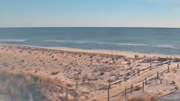 Long Beach Island - Surf City
