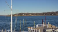 Oyster Bay - Sagamore Yacht Club