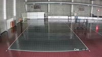 Maple Grove - MN Select Volleyball Center