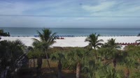 Marco Island - Plage