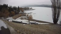 Invermere - Lakeview Meadows