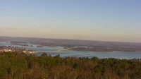 Guntersville - Vista panoramica
