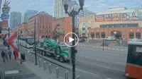 Nashville - Broadway Pl