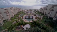 Cancún - Villa del Palmar Cancun