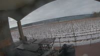 Geneva - Ventosa Vineyards