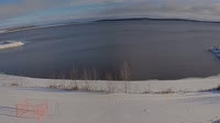 Temiskaming Shores - Lake Timiskaming