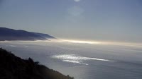 Big Sur - Costa