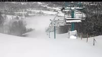 Ellicottville - Holiday Valley Resort