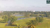 Río Grande - Wyndham Grand Rio Mar Puerto Rico Golf & Beach Resort