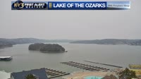 Osage Beach - Lago degli Ozarks