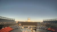 Foxborough - Gillette Stadium