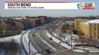 South Bend - Notre Dame Stadium
