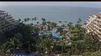 Puerto Vallarta - Velas Vallarta
