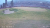 Kamloops - Rivershore Estate & Golf Links