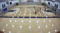 Livonia - Trinity Health Sports Complex