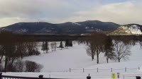 North Conway - North Conway Country Club