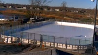 Westport - Westport PAL Rink