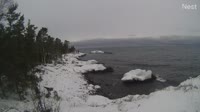 Eagle Harbor - Lake Superior
