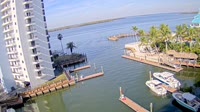 Fort Myers - Sanibel Harbour Resort