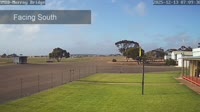 Murray Bridge - Aérodrome