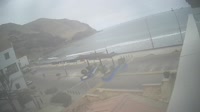 Lima - Chorrillos - La Herradura