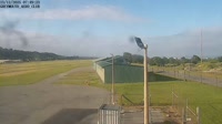 Greymouth - Aeroporto