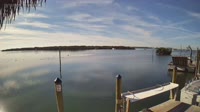 Cortez - Gulf Intracoastal Waterway