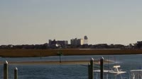 Wrightsville Beach - Harbor Island
