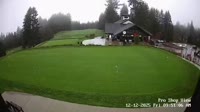 West Vancouver - Capilano Golf