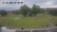Melburnas - Mount Waverley - Riversdale Golf Club