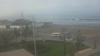 Huanchaco - Sunkella